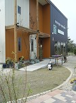 e0175148_12562493.jpg