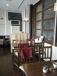 e0175148_13113420.jpg