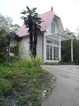 e0175148_13164959.jpg