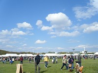 e0175148_13214079.jpg
