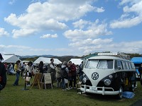 e0175148_1323861.jpg