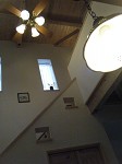 e0175148_1333297.jpg