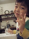 e0175148_13371383.jpg