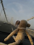 e0175148_141332.jpg