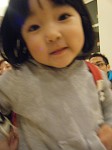 e0175148_1461029.jpg