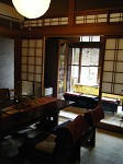 e0175148_1491639.jpg