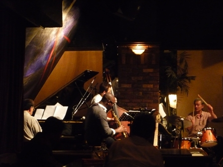 f0192348_14171063.jpg