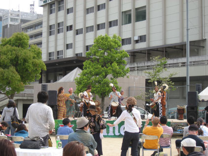 c0073649_2310373.jpg