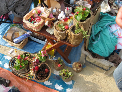 c0073649_2314379.jpg