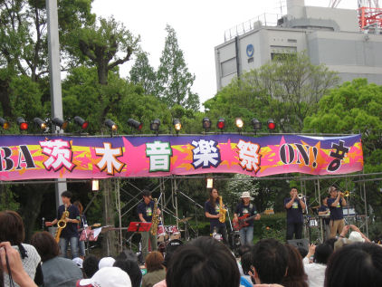 c0073649_23172176.jpg