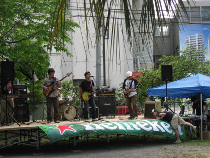 c0073649_2336072.jpg