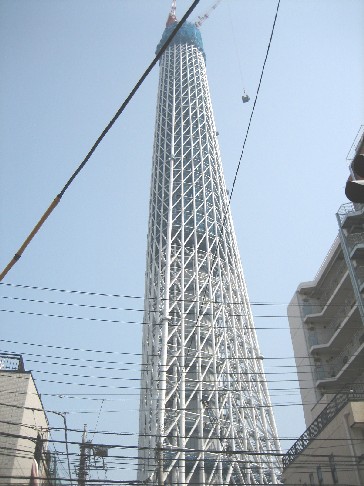 e0047949_23422047.jpg