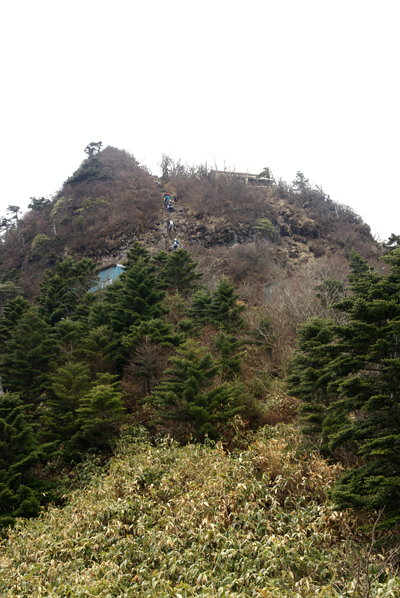 f0214649_8344935.jpg