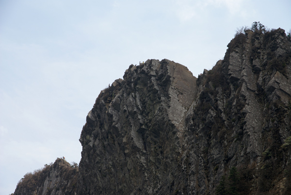 f0214649_8381846.jpg
