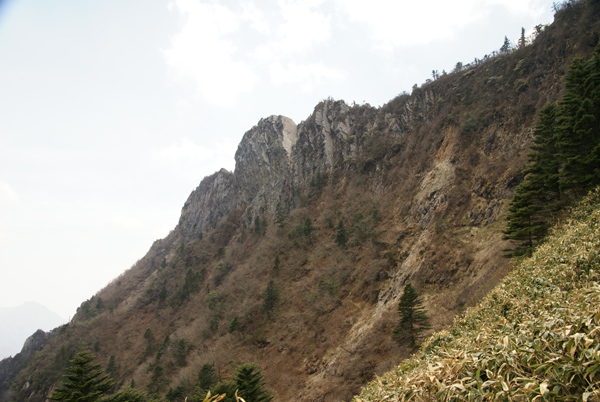f0214649_838220.jpg