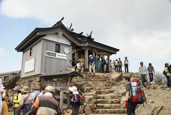 f0214649_8441766.jpg