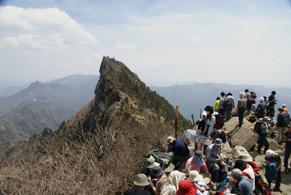 f0214649_8455426.jpg