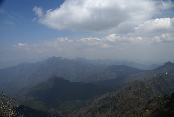 f0214649_8523668.jpg