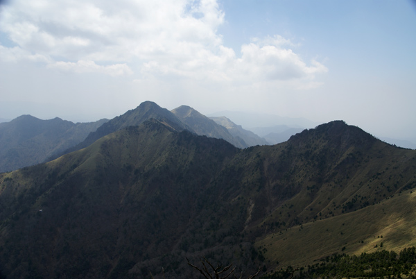 f0214649_8535715.jpg