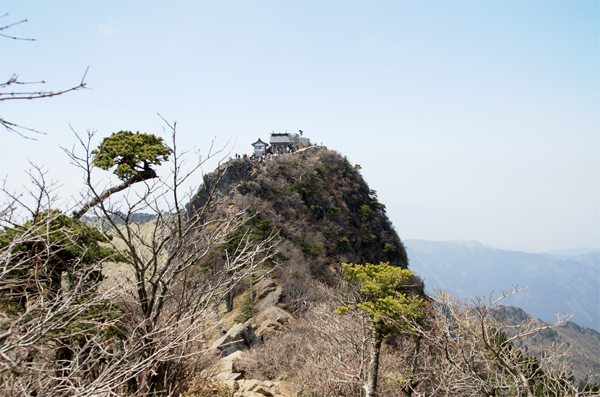 f0214649_91379.jpg