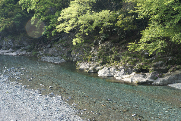 f0214649_99912.jpg