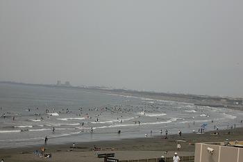 b0146451_2130122.jpg