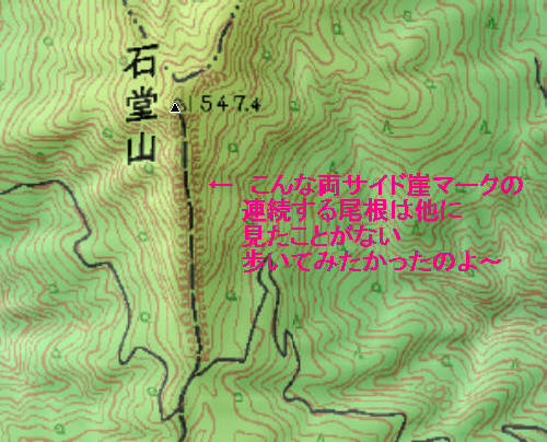 c0179351_17463754.jpg