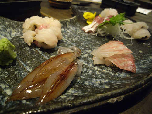 a0004752_23134273.jpg
