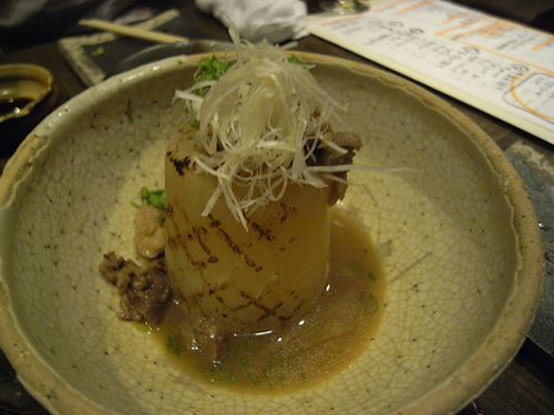 a0004752_23142551.jpg