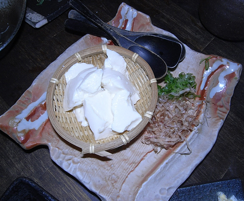a0004752_23151537.jpg