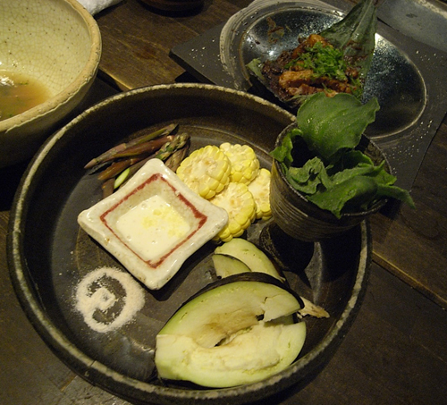 a0004752_2315430.jpg