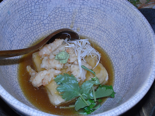 a0004752_23165863.jpg