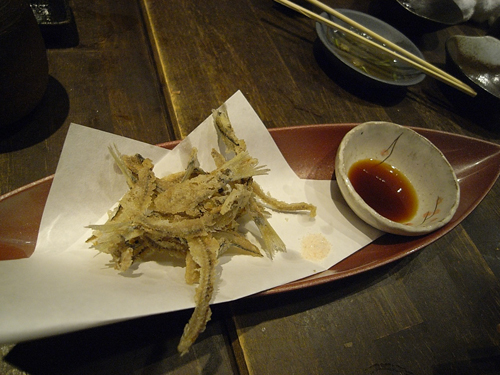 a0004752_2317979.jpg