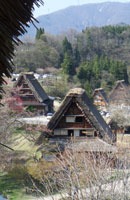 f0012852_10144347.jpg