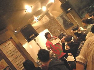 d0006253_1145518.jpg