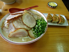 d0146153_16594640.jpg