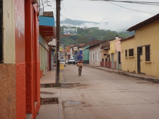 a0137054_138479.jpg