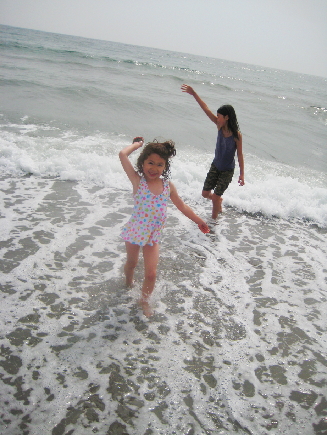 c0224154_23243429.jpg