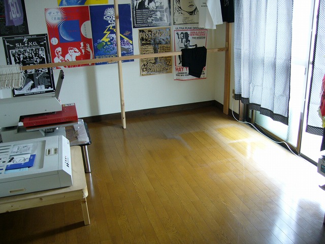 b0160255_18154924.jpg