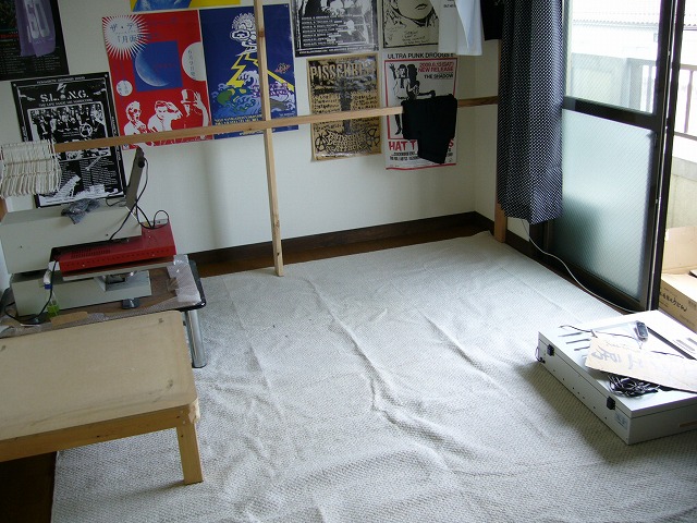b0160255_18165038.jpg