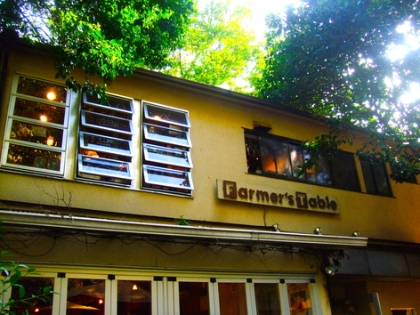 d0140655_17202353.jpg