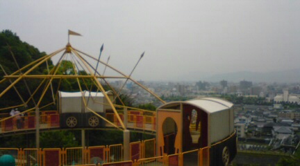 d0000459_22475497.jpg