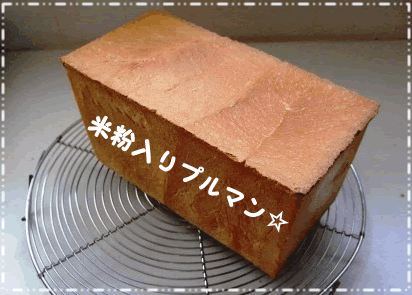 e0141159_15205262.gif