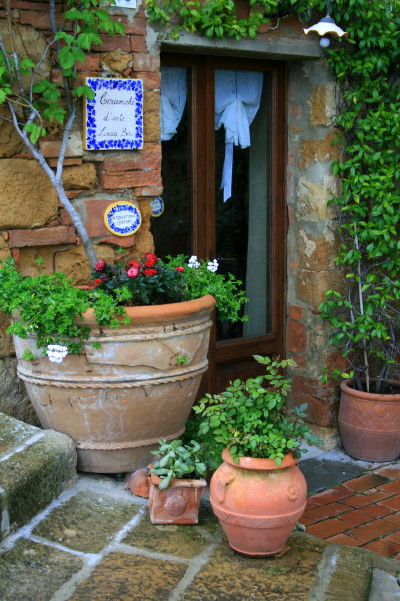 f0077159_19513819.jpg