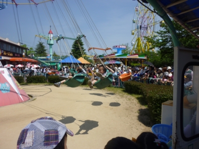 e0137660_6113578.jpg