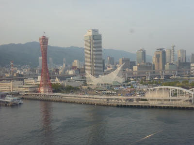 e0137660_6234463.jpg