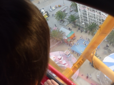 e0137660_6245366.jpg