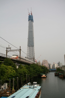 b0138661_7492832.jpg