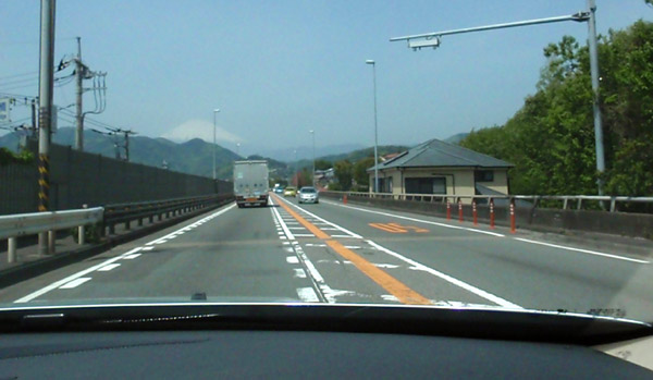 c0110361_1714043.jpg