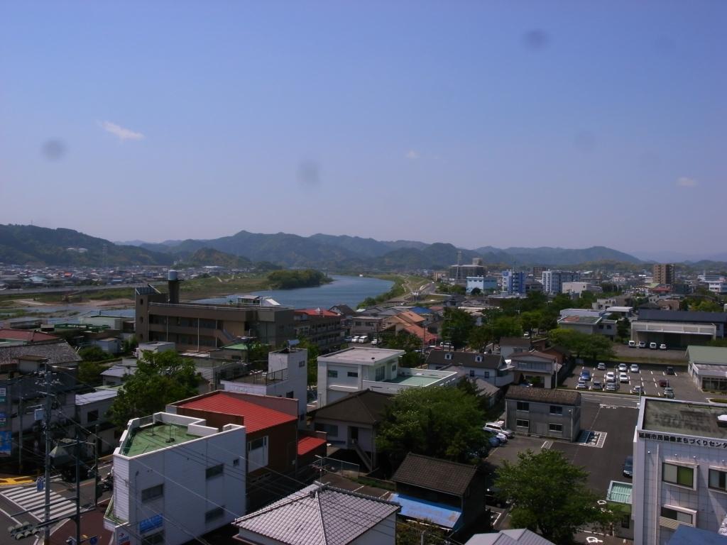 f0178061_1171766.jpg